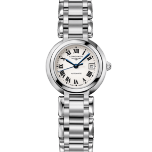 Longines Elegance Longines PrimaLuna L8.111.4.71.6 in Ravensburg