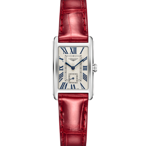 Longines Elegance Longines DolceVita L5.255.4.71.5 in Ravensburg