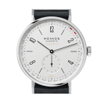 NOMOS Glashütte Tangente neomatik 41 Update 180 in Ravensburg