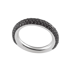 Al Coro Ring Amori R6653B bei Juwelier Bartels in Ravensburg