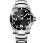 Longines Conquest HydroConquest L3.781.4.56.6 in Ravensburg