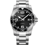 Longines Conquest HydroConquest L3.782.4.56.6 in Ravensburg