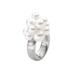 schmuckwerk Wolke Ring WR 761 ST bei Juwelier Bartels in Ravensburg