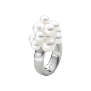 schmuckwerk Wolke Ring WR 761 ST bei Juwelier Bartels in Ravensburg