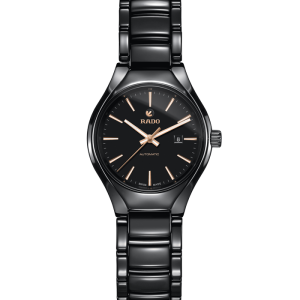 Rado True Automatic Automatik 01.561.0242.3.016 R27242162 in Ravensburg