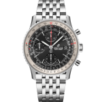 Breitling Navitimer Navitimer Chronograph 41 A13324121B1A1 in Ravensburg