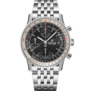 Breitling Navitimer Navitimer Chronograph 41 A13324121B1A1 in Ravensburg