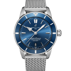 Breitling Superocean Heritage Superocean Heritage B20 Automatic 44 AB2030161C1A1 in Ravensburg