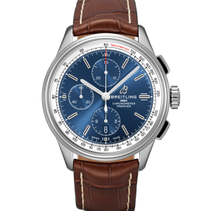 Breitling Premier Premier Chronograph 42 A13315351C1P1 in Ravensburg