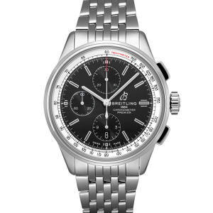 Breitling Premier Premier Chronograph 42 A13315351B1A1 in Ravensburg