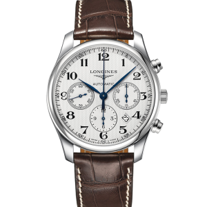 Longines Master Longines Master Collection L2.759.4.78.3 in Ravensburg