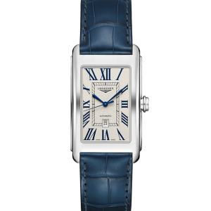 Longines Elegance Longines DolceVita L5.767.4.71.9 in Ravensburg