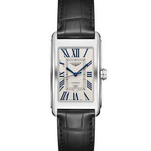 Longines Elegance Longines DolceVita L5.767.4.71.0 in Ravensburg