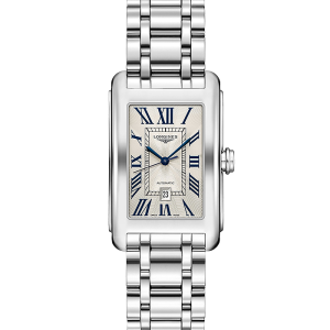 Longines Elegance Longines DolceVita L5.757.4.71.6 in Ravensburg