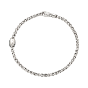 Fope Eka Armband Eka 730B-B bei Juwelier Bartels in Ravensburg