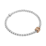 Fope Eka Armband Eka 739B-BBR-B bei Juwelier Bartels in Ravensburg