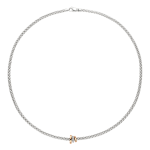 Fope Prima Collier Prima 744C-BBR-B bei Juwelier Bartels in Ravensburg