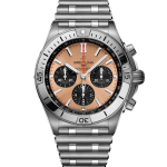 Breitling Chronomat Chronomat B01 42 AB0134101K1A1 in Ravensburg