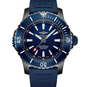 Breitling Superocean Superocean Automatic 48 V17369161C1S1 in Ravensburg