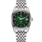 Rado HyperChrome Classic Golden Horse Automatic 01.763.3930.4.031 R33930313 in Ravensburg