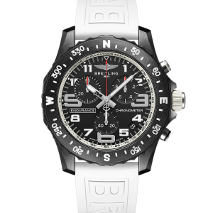 Breitling Professional Endurance Pro Endurance Pro 44 X82310A71B1S1 weiß in Ravensburg