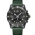 Breitling Professional Endurance Pro Endurance Pro 44 X82310D31B1S1 grün in Ravensburg