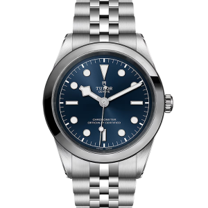 TUDOR Black Bay Black Bay 41 M79680-0002 in Ravensburg