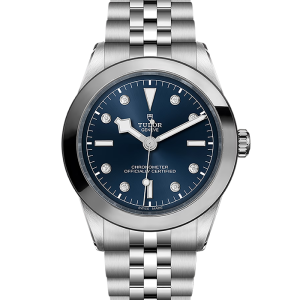 TUDOR Black Bay Black Bay 39 M79660-0005 in Ravensburg