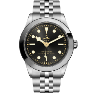 TUDOR Black Bay Black Bay 39 M79660-0001 in Ravensburg