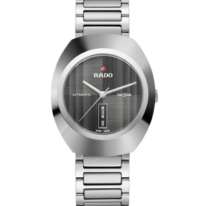 Rado DiaStar Original DiaStar Original R12160103 01.764.6160.3.010 in Ravensburg