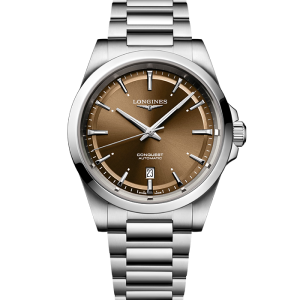 Longines Conquest Conquest L3.830.4.62.6 in Ravensburg