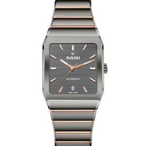 Rado Anatom Anatom Automatic R10203102 in Ravensburg