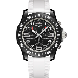 Breitling Professional Endurance Pro 44 X82310A71B1S2 in Ravensburg