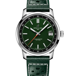 Breitling Top Time Top Time B31 AB3113171L1X1 in Ravensburg