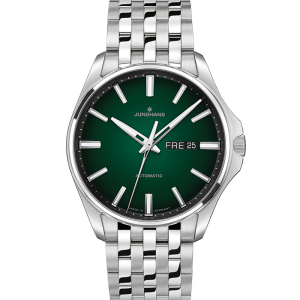 Junghans Junghans Meister Meister S Automatic 027/4518.44 in Ravensburg