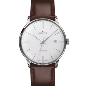 Junghans Junghans Meister Meister Classic 027/4310.02 in Ravensburg