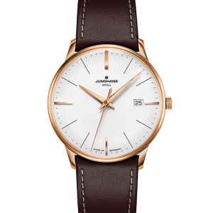Junghans Junghans Meister Mega Meister MEGA 058/7500.02 in Ravensburg