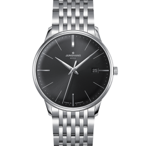 Junghans Junghans Meister Mega Meister MEGA 058/4503.46 in Ravensburg