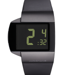 Junghans Junghans Meister Mega Mega Futura 026/4104.00 in Ravensburg