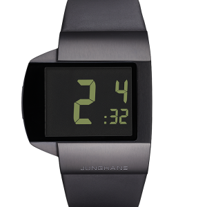 Junghans Junghans Meister Mega Mega Futura 026/4104.00 in Ravensburg