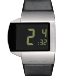 Junghans Junghans Meister Mega Mega Futura 026/4102.00 in Ravensburg