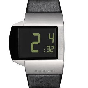 Junghans Junghans Meister Mega Mega Futura 026/4102.00 in Ravensburg