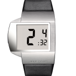 Junghans Junghans Meister Mega Mega Futura 026/4100.00 in Ravensburg