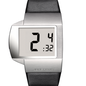 Junghans Junghans Meister Mega Mega Futura 026/4100.00 in Ravensburg
