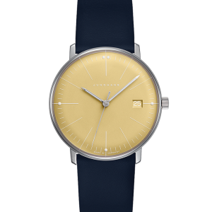 Junghans Junghans max bill max bill Damen 047/4553.02 in Ravensburg