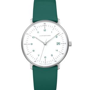 Junghans Junghans max bill max bill Damen 047/4557.02 in Ravensburg