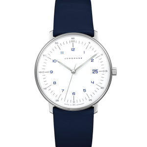 Junghans Junghans max bill max bill Damen 047/4556.02 in Ravensburg