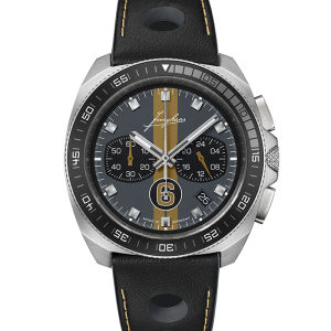 Junghans Junghans 1972 1972 Chronoscope Sports Edition 2025 041/4578.00 in Ravensburg