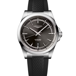 Longines Conquest Collection Longines Conquest L3.830.4.52.9 in Ravensburg