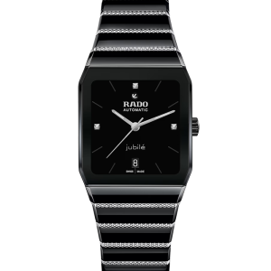 Rado Anatom Anatom Automatic Diamonds R10204712 in Ravensburg
